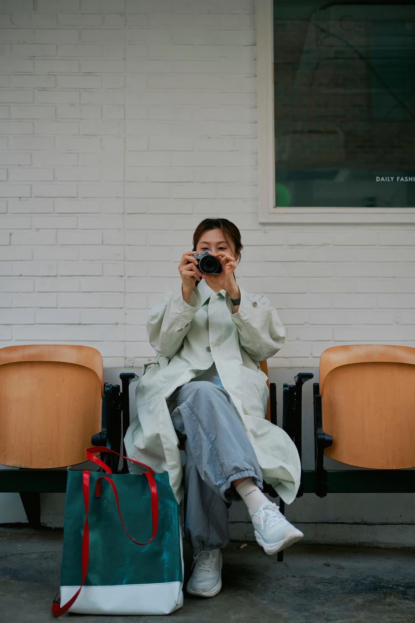 서은아