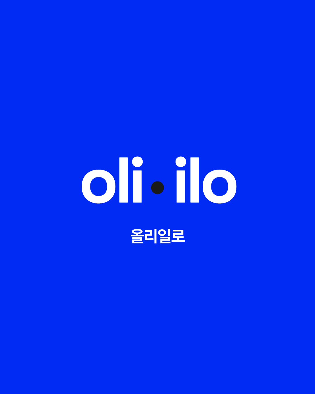인스타그램 카드 1