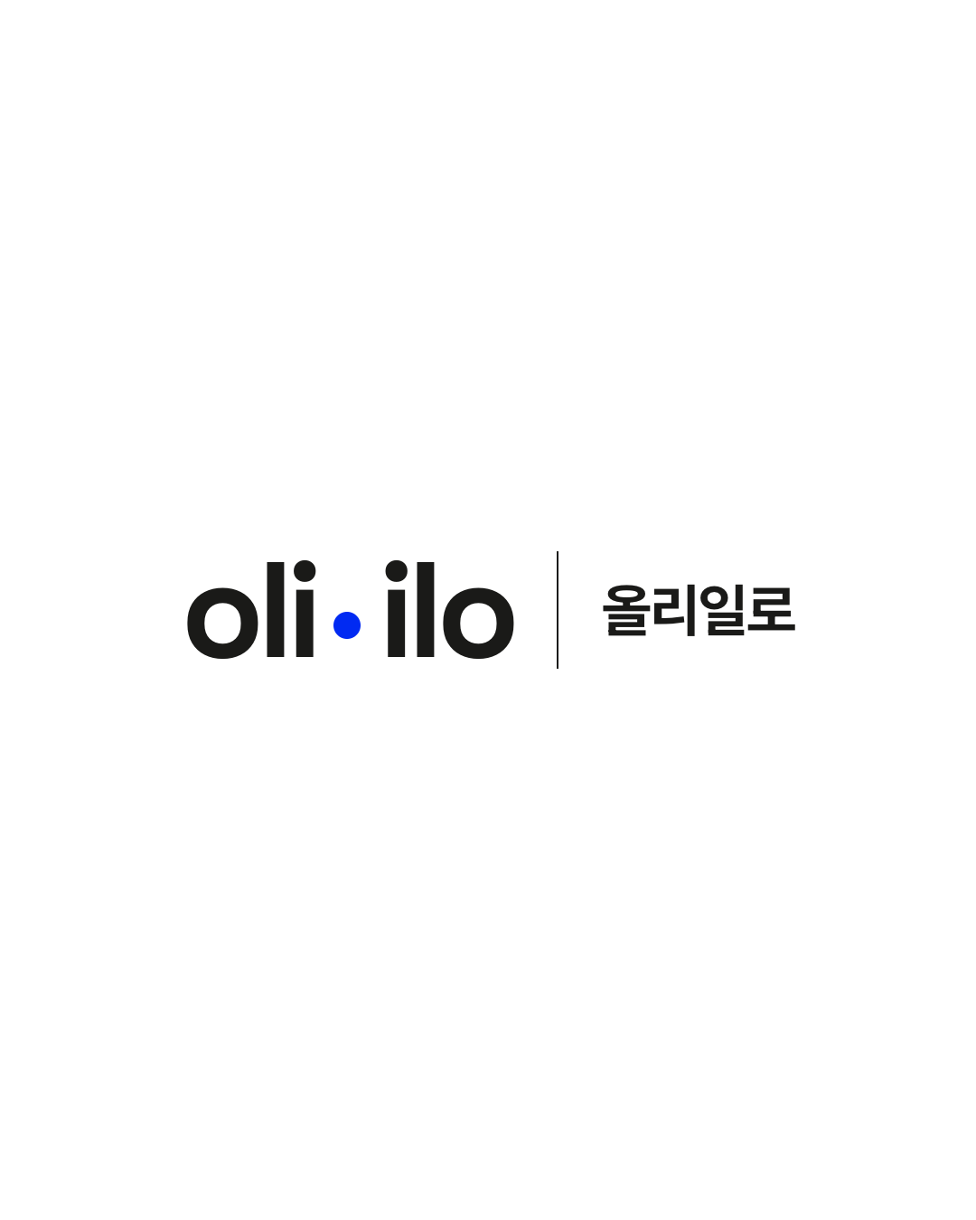 인스타그램 카드 6
